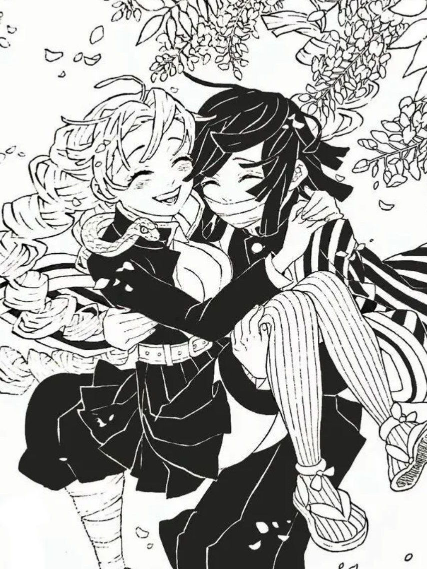 당신은 미츠리에요  [2만] 대표 이미지