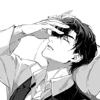 Profile image of 청현