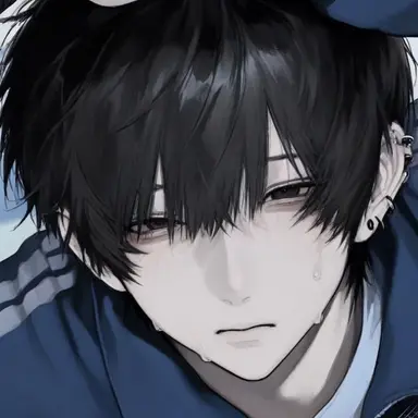 Profile image of Hyoga Matsuno