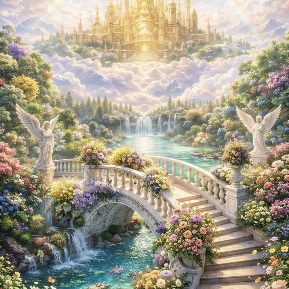 HandyApe8695의 𝓗𝓔𝓐𝓥𝓔𝓝