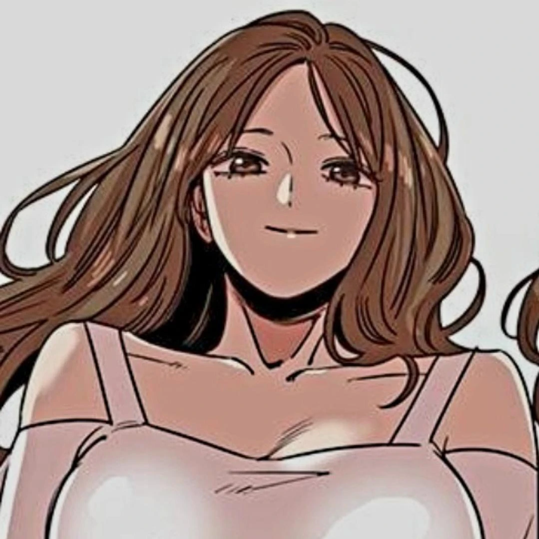 정수아