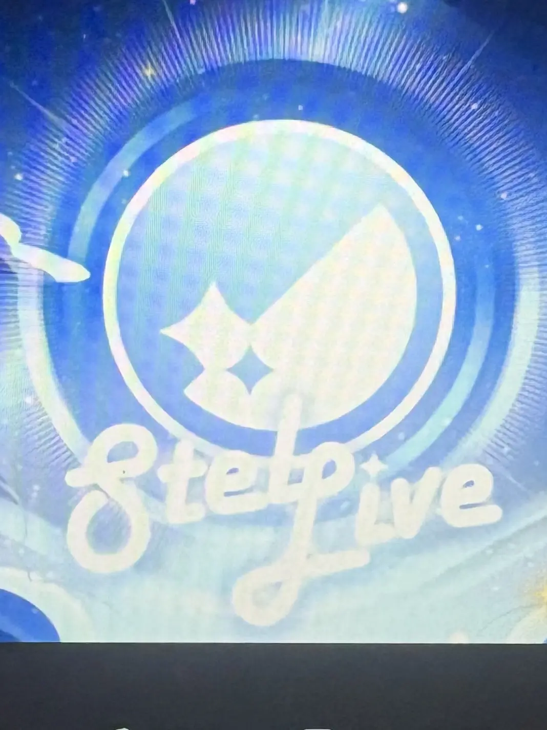 GreedyGrape9975의 스텔라이브RPG (캐붕 조금 심함)