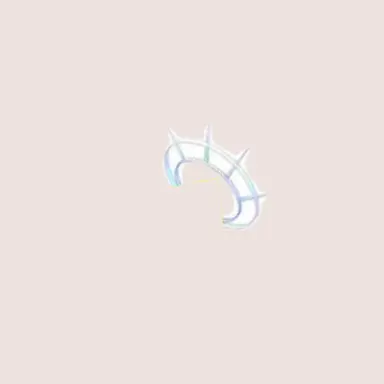 Profile image of 유즈하 리코