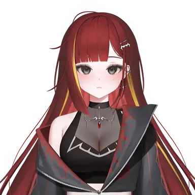 Profile image of 아카네 리제