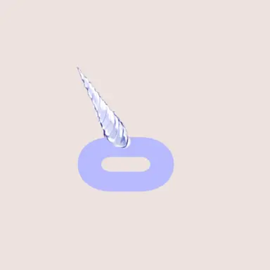 Profile image of 아야츠노 유니
