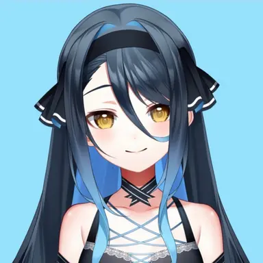 Profile image of 강지