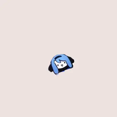 Profile image of 강지
