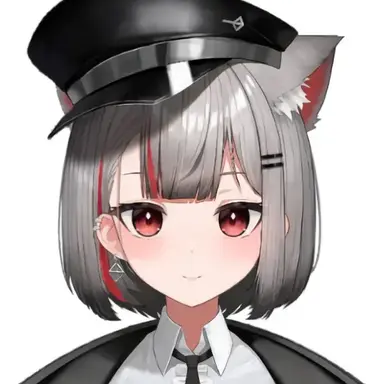 Profile image of 네네코 마시로