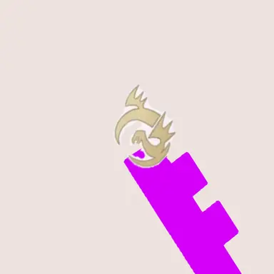Profile image of 사키하네 후야