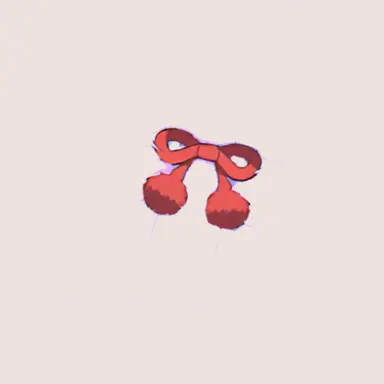Profile image of 텐코 시부키