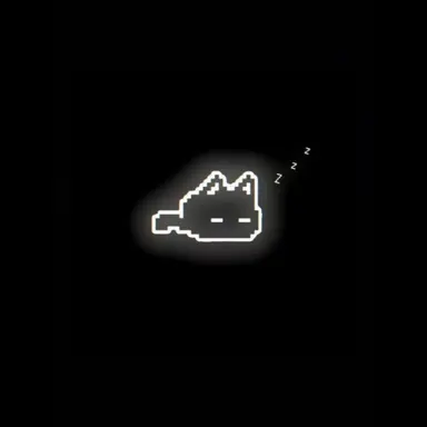 Profile image of チーム・ナッパ
