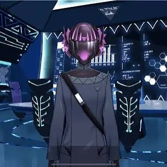 Profile image of イデアの母