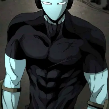 Profile image of 민트 라플란테