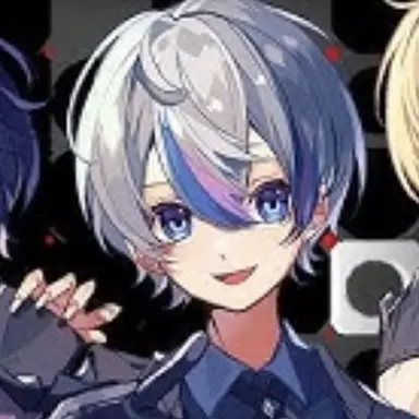 Profile image of こさめ