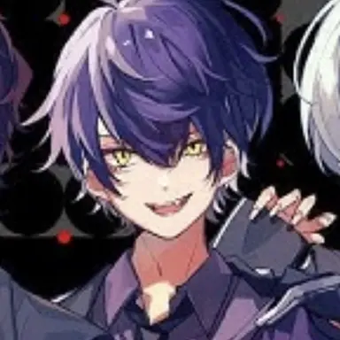 Profile image of いるま