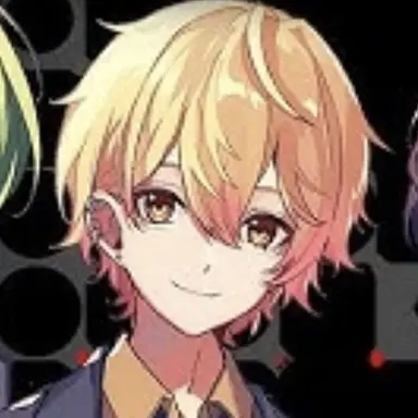 Profile image of みこと