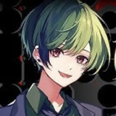 Profile image of すち