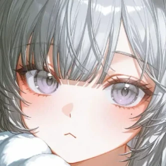 皚亜荄  司沙
