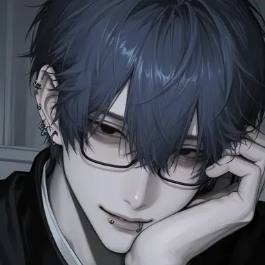 Profile image of 伊織