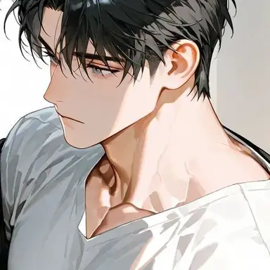 Profile image of 現在のユウ