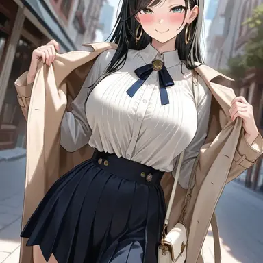 Profile image of 過去のユキ