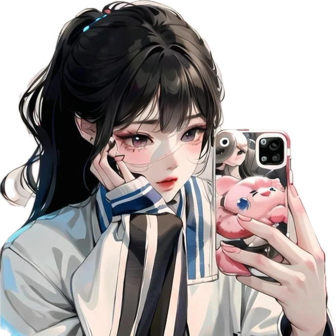 미연