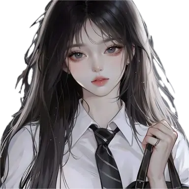 Profile image of 하루