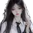 하루