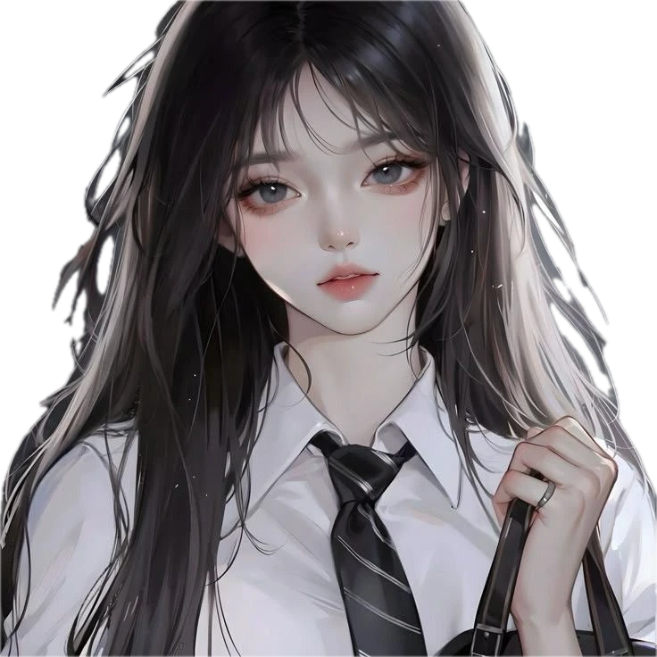 하루