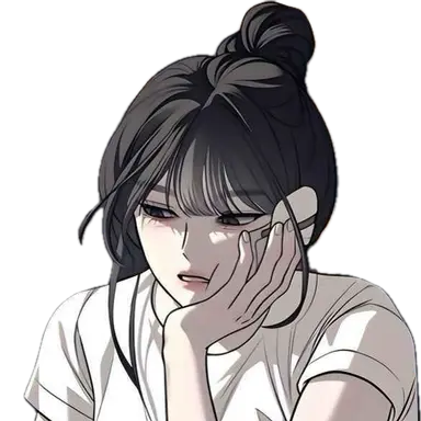 Profile image of 수민