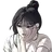 수민
