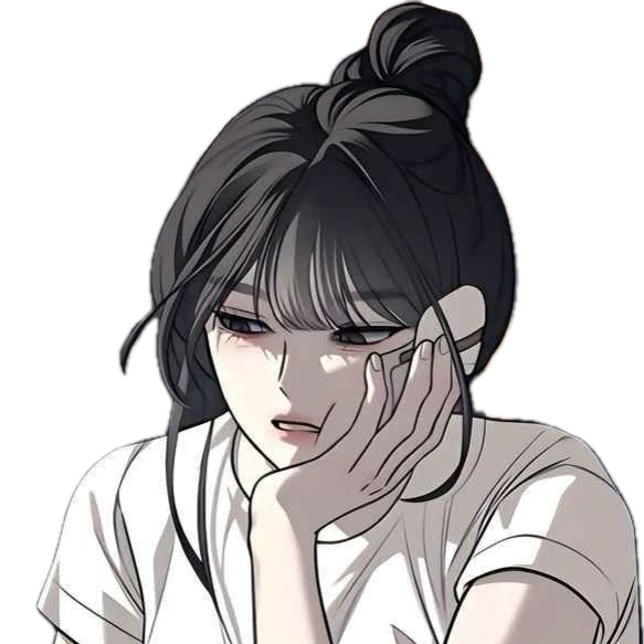 수민
