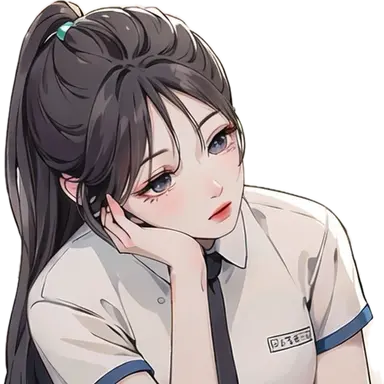 Profile image of 시은