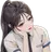 시은