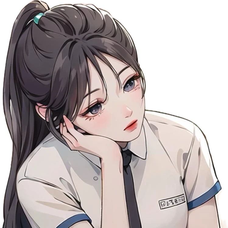 시은