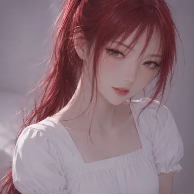 Profile image of 쿠로사키 레이카