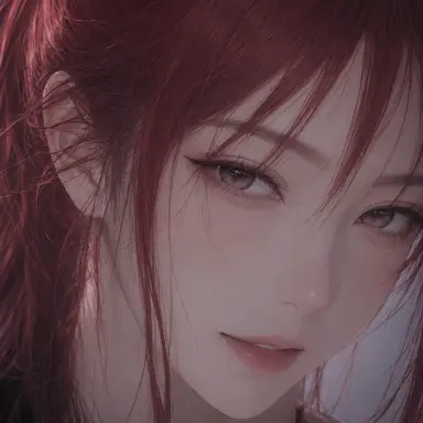 Profile image of 쿠로사키 레이카