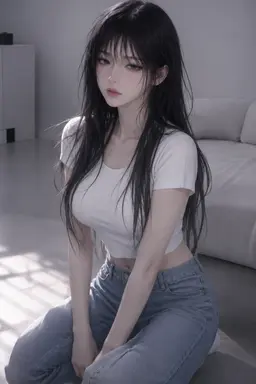 Profile image of 윤서하
