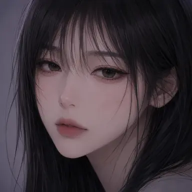 Profile image of 윤서하