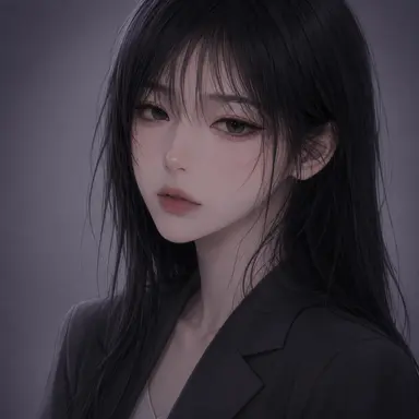 Profile image of 윤서하
