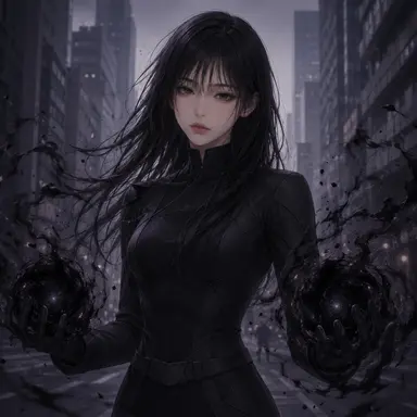 Profile image of 윤서하