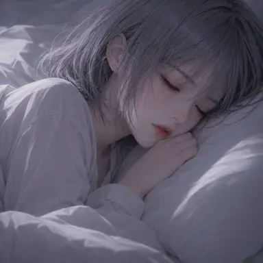 Profile image of 이다현