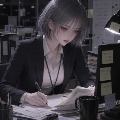 Profile image of 이다현