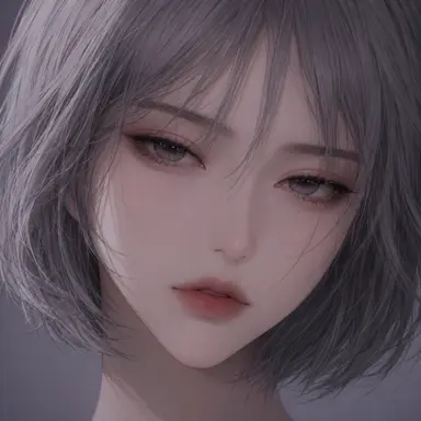 Profile image of 이다현