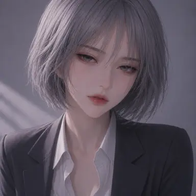 Profile image of 이다현