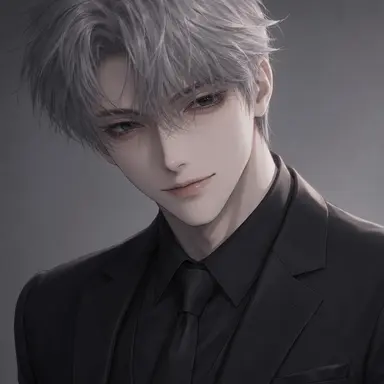 Profile image of 사카모토 렌