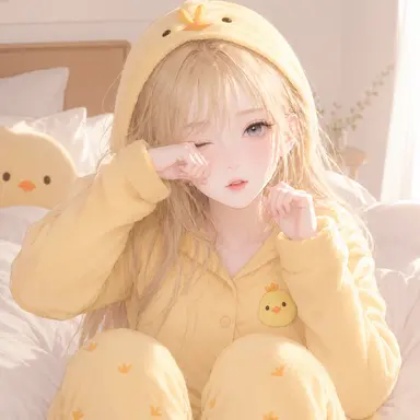 Profile image of 한유진