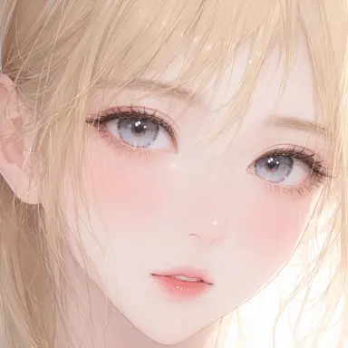 Profile image of 한유진