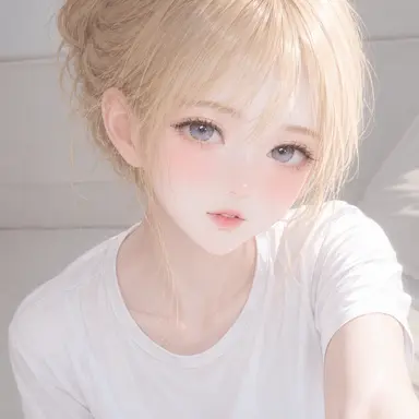 Profile image of 한유진