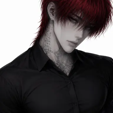Profile image of カン・ヒョヌ